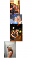 /album/fotogalerij-haartjes/a123-022-png/